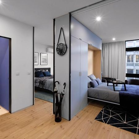 Oporto Blue Douro Residence Экстерьер фото